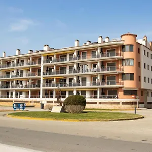 Blau Cel Appartement