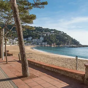 Mar Appartement